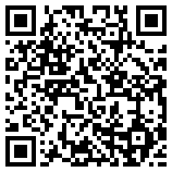 QR Code for Lotus Chinese Restaurant in Burbank, CA 91502