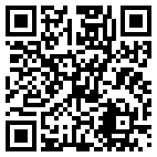 QR Code for Low Douglas A in Fresno, CA 93720