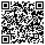 QR Code for Lucky Hair & Nail in Hayward, CA 94541