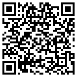 QR Code for Lucretia Amendola in Antioch, CA 94509