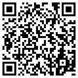 QR Code for Lundquist Fine Arts in Kenwood, CA 95452