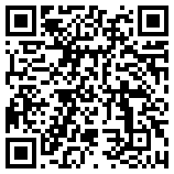 QR Code for Lussier Data Architects in San Francisco, CA 94102