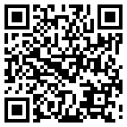 QR Code for Lightweight Debris Removal in Vista, CA 92084