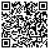 QR Code for Lyle Commercial in Palm Desert, CA 92211