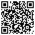 QR Code for Lytro in Mountain View, CA 94041
