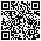 QR Code for Lz Design Group in Pacific Palisades, CA 90272