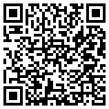 QR Code for M & B Vending Services in South Gate, CA 90280
