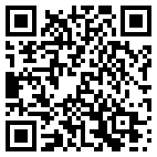 QR Code for M2 Squared in Los Angeles, CA 90046