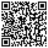 QR Code for Machine Experience & Design in Clovis, CA 93612