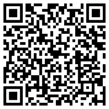QR Code for Machine Support Technologies in Bakersfield, CA 93308