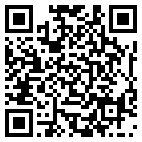 QR Code for Machine World in Los Angeles, CA 90045