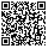 QR Code for Macquarie Electronics in San Jose, CA 95131