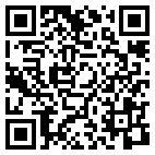 QR Code for Magic Cutz in Tracy, CA 95304