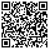 QR Code for Magic Messenger in Buena Park, CA 90621
