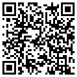 QR Code for Magic Nails Ii in Pasadena, CA 91104