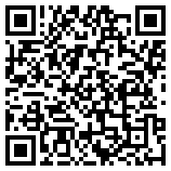 QR Code for Mahl Tool Tek in Mill Valley, CA 94941