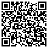 QR Code for Mail Boxes Etc in Roseville, CA 95661