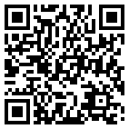 QR Code for Maispace in Compton, CA 90220