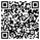 QR Code for Maria e Manibog DC in San Leandro, CA 94577