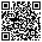 QR Code for Manila Kusina Grill in Mission Viejo, CA 92691
