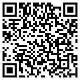 QR Code for Mapson & Associates in Fresno, CA 93729