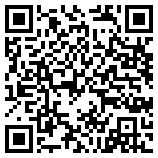 QR Code for DR Alan o Marcus MD Facp in Laguna Hills, CA 92653