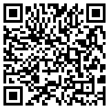QR Code for Paris Dance Studio in Garden Grove, CA 92843