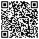 QR Code for Mallory Marie P Dds in Santa Rosa, CA 95405