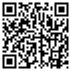 QR Code for Mark Mcriley in Los Angeles, CA 90032