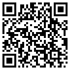 QR Code for Mars in Corona, CA 92883