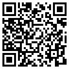 QR Code for Marvin Kim in Los Angeles, CA 90044