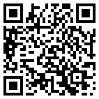 QR Code for Mas Realty in Vallejo, CA 94590