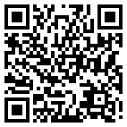 QR Code for Master Cool in Norwalk, CA 90650