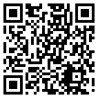 QR Code for Master Laptop in Antioch, CA 94509