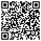 QR Code for Matrix Direct in Fremont, CA 94536