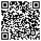 QR Code for Matthew 25 Solutions in Whittier, CA 90604