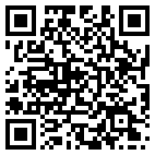 QR Code for Max Donuts in Hayward, CA 94544