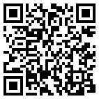 QR Code for Maxtron Inc in North Hills, CA 91343