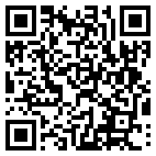 QR Code for Maya Jewelry in Los Angeles, CA 90046