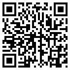 QR Code for Mccabe & Totah in San Jose, CA 95126