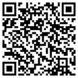 QR Code for Mcdonald's Restaurant in Berkeley, CA 94702