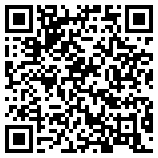 QR Code for Mcdonald's Restaurant in Bonsall, CA 92003