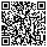 QR Code for Mckim Michael J DDS in Pleasanton, CA 94566