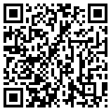 QR Code for Mcvay Alan J in San Luis Obispo, CA 93405