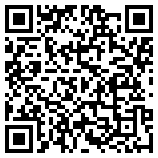 QR Code for Mdj Master Smokes in Corona, CA 92880