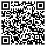 QR Code for Medtech Educational Services in Anaheim, CA 92806