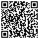 QR Code for Mega Glass & Mirror in Stanton, CA 90680