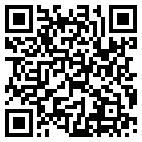 QR Code for Mega Trans in South San Francisco, CA 94080