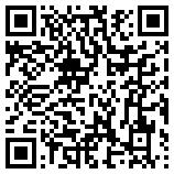 QR Code for Ocean Palace in Modesto, CA 95350