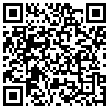 QR Code for Mendota Food Mart in Mendota, CA 93640